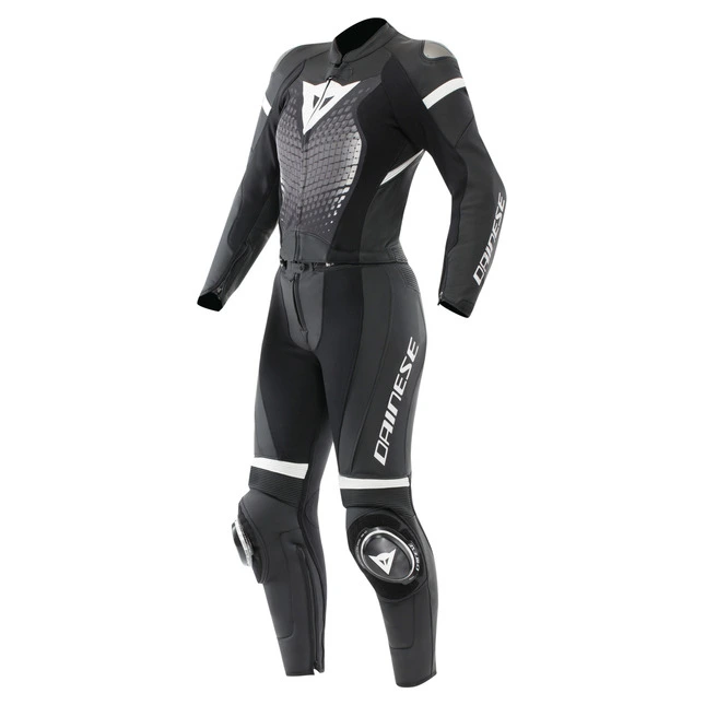 Dainese Fulminea Damen