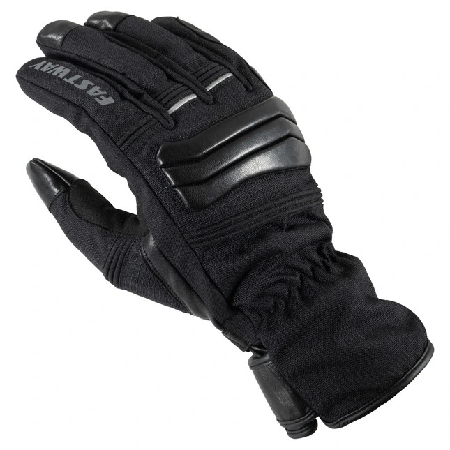 FASTWAY Touring Uni 212
