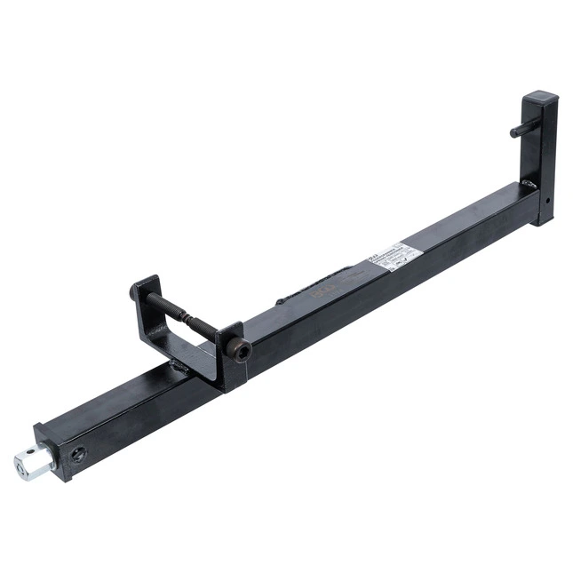 BGS Federspanner für Upside-Down-Gabeln