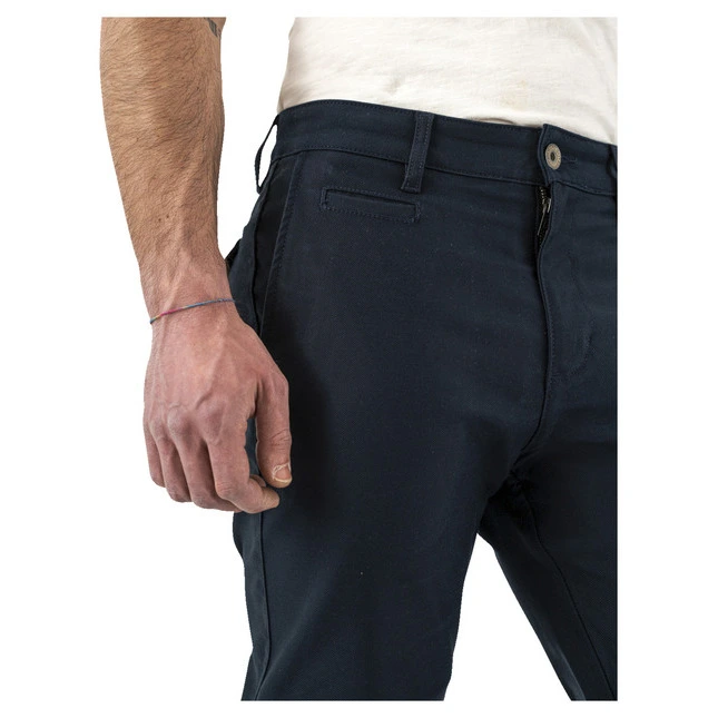 ROKKER Chino Modell 2020
