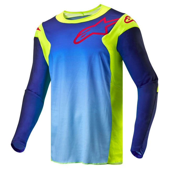 alpinestars Racer Hoen