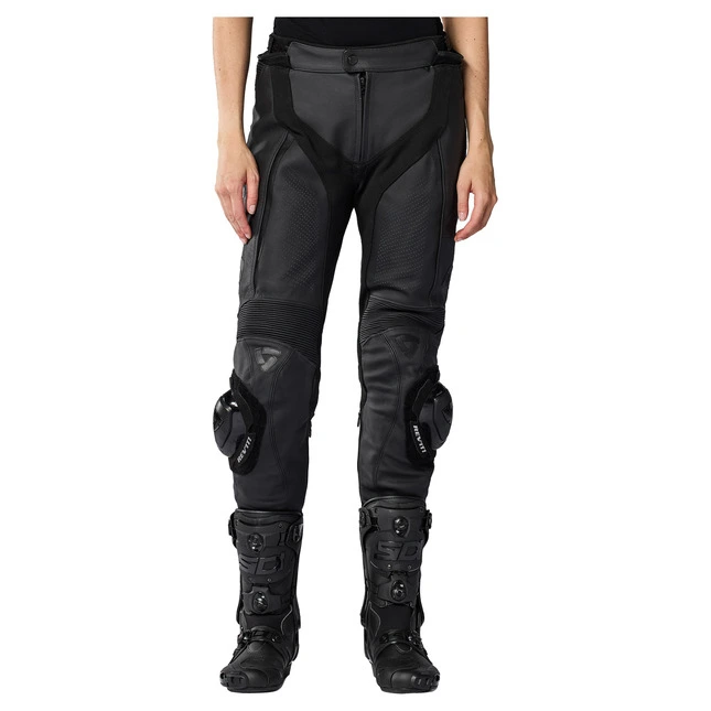 REV'IT! Xena 4 Damen