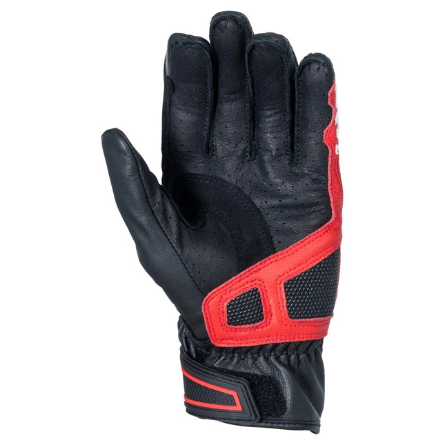 Held 22521 Sepang Le Handschuhe