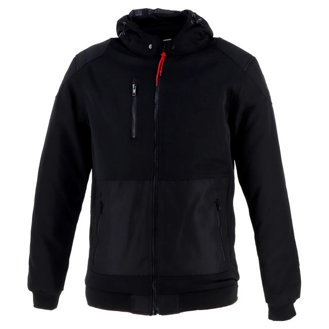 helstons Soft Air Herren