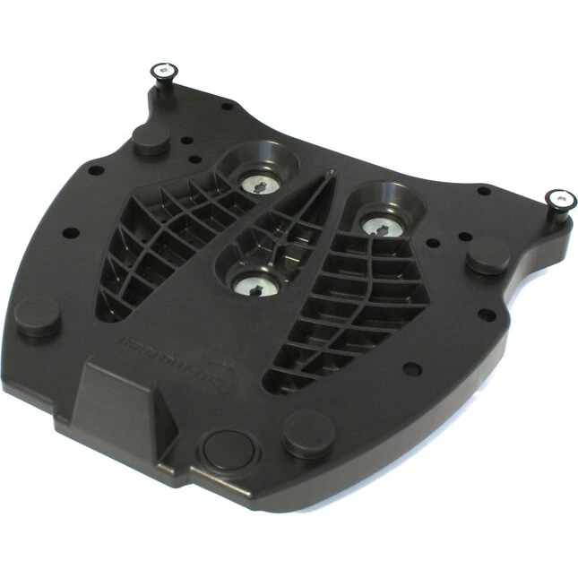 SW-Motech Quick Lock Adapterplatten