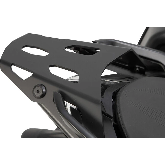 SW-Motech Street-Rack