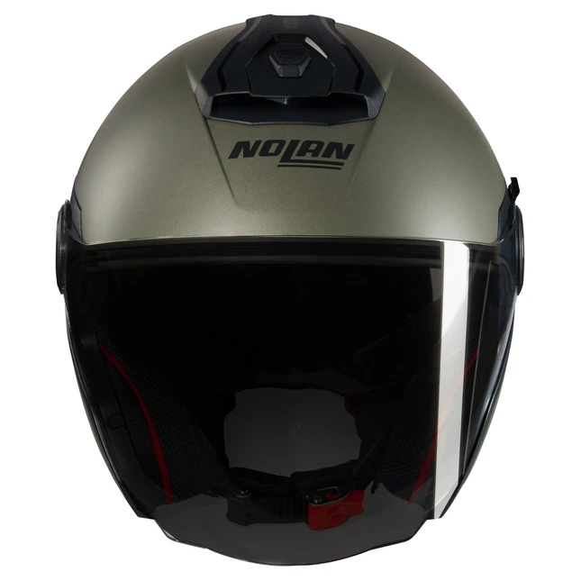 Nolan N40-5 06 Classico Nobile