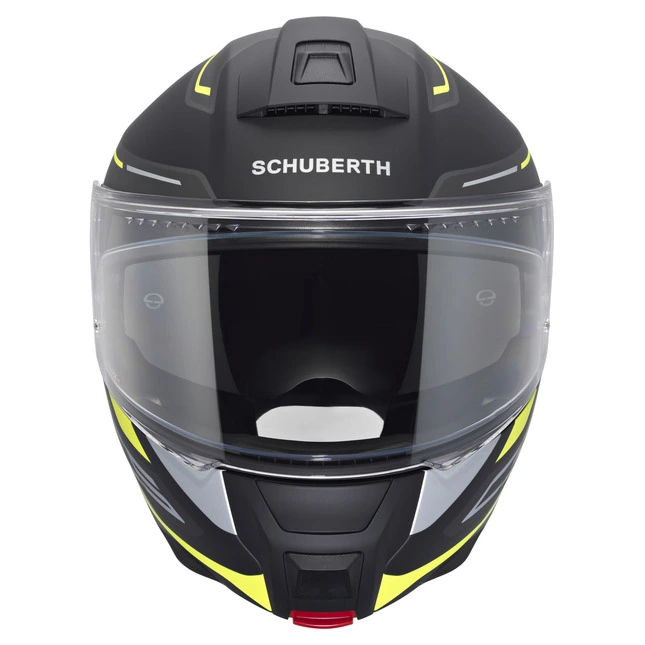 SCHUBERTH C5 Omega