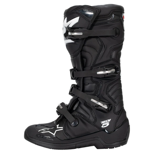 alpinestars Tech 5 Cross