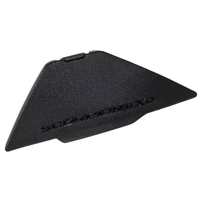 Scorpion EXOCOM Controller Cover Exo-520 Air