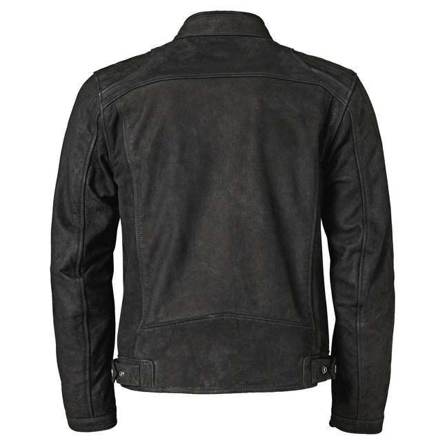 Held Morgan 2 LE Herren