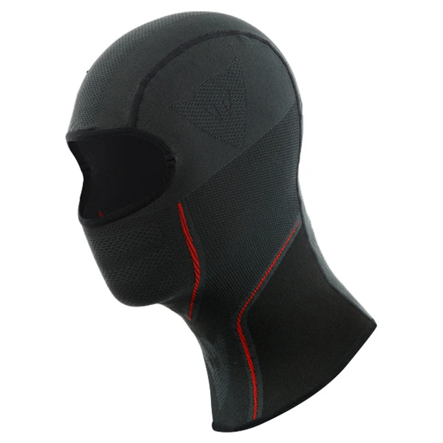 Dainese Thermo Balaclava