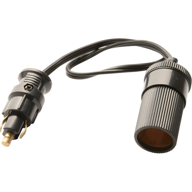 BAAS Ba14 - Adapterkabel