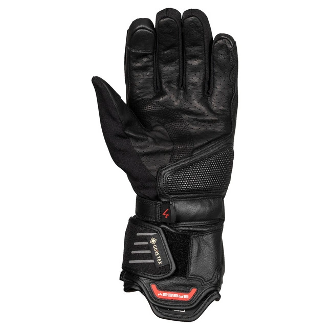 Held 22345 Air N Dry LE