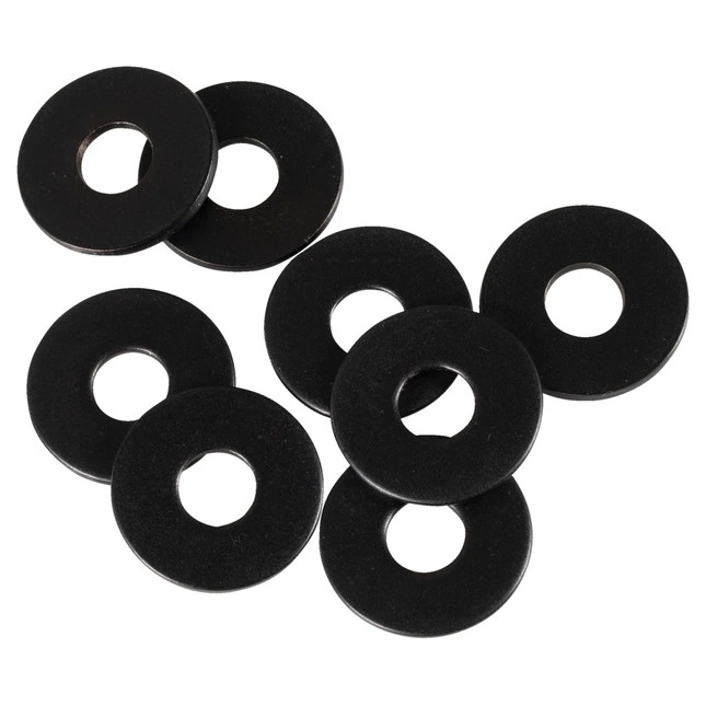 Screws4Bikes Mini-Blinker-Aufnahme Kennzeichen-Halter