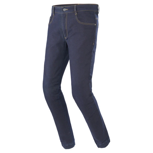 Vanucci VUT-1 Herren