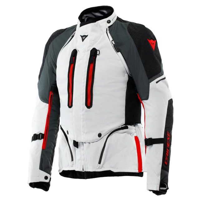 Dainese Super Adventure Herren