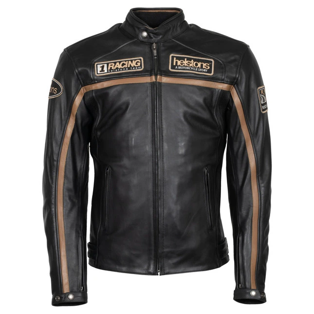 helstons Daytona