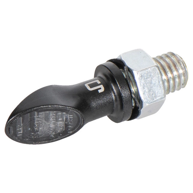 gazzini LED-Blinker Luigi (V2)