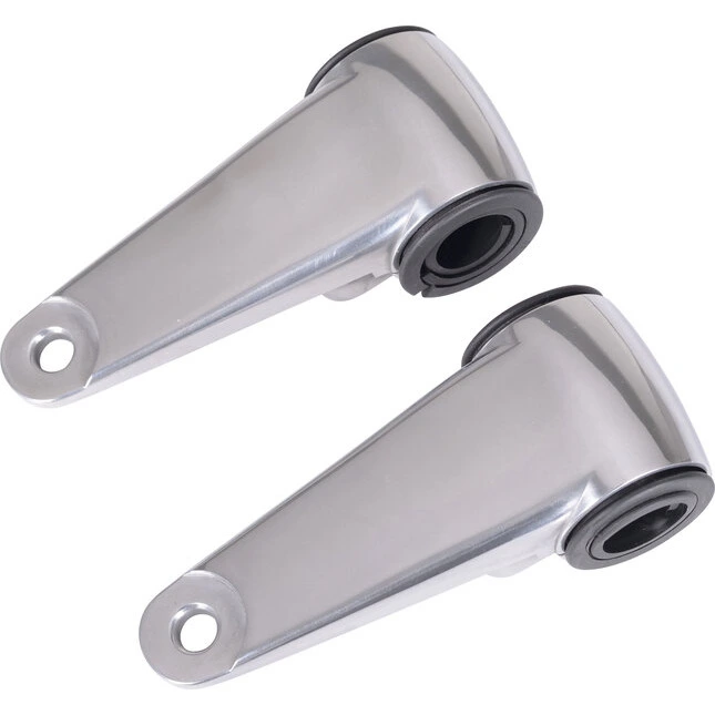 Louis Lampenhalter Classic Alu