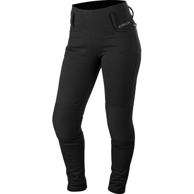 alpinestars Banshee Damen