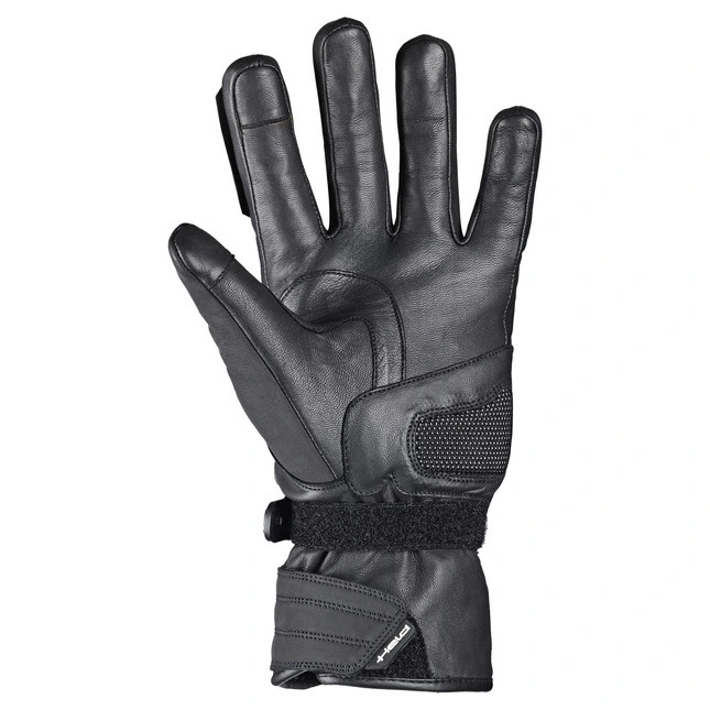 Held 22587 Varone Tex LE