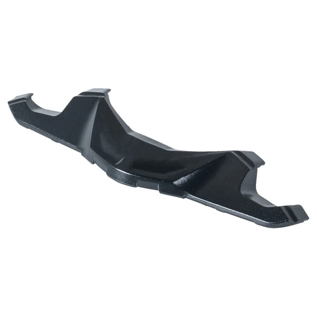 Caberg Roxter