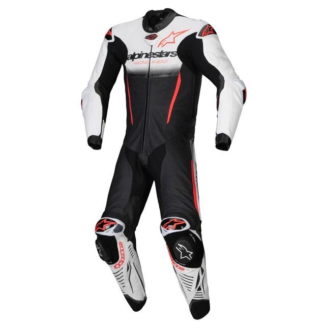 alpinestars GP-R7 1-Teiler Lederkombi