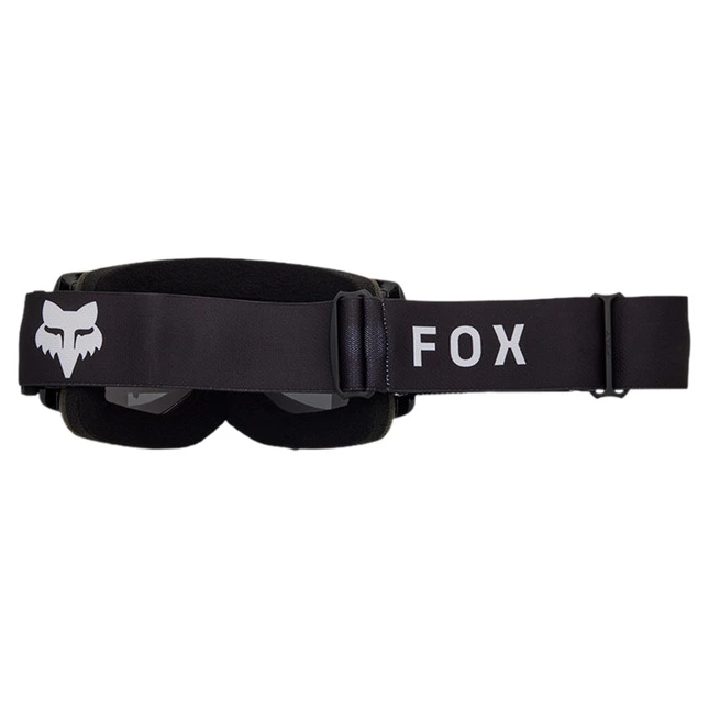FOX Main Core Spark