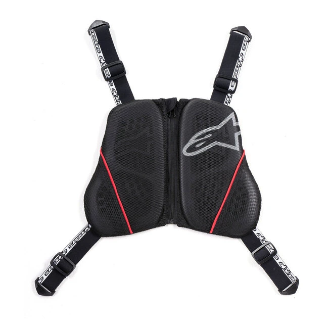 alpinestars Nucleon KR-C