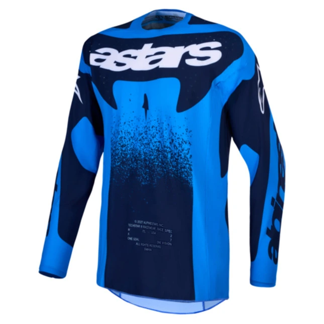 alpinestars Techstar Swan Herren