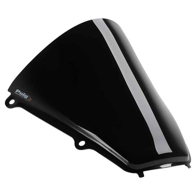 Puig R-Racer Racingscheibe