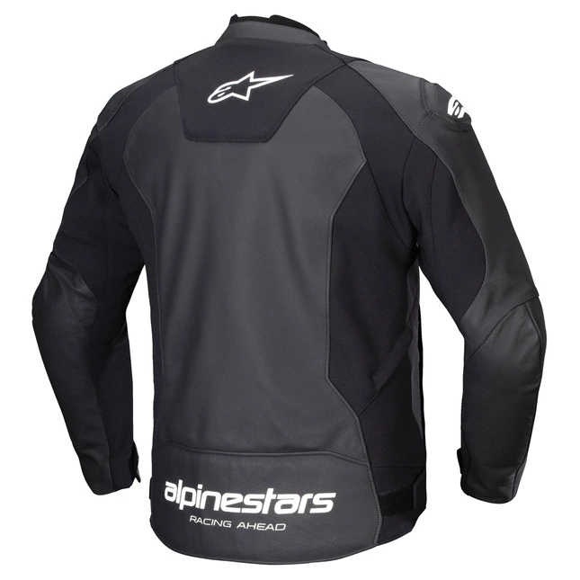 alpinestars Faster V3