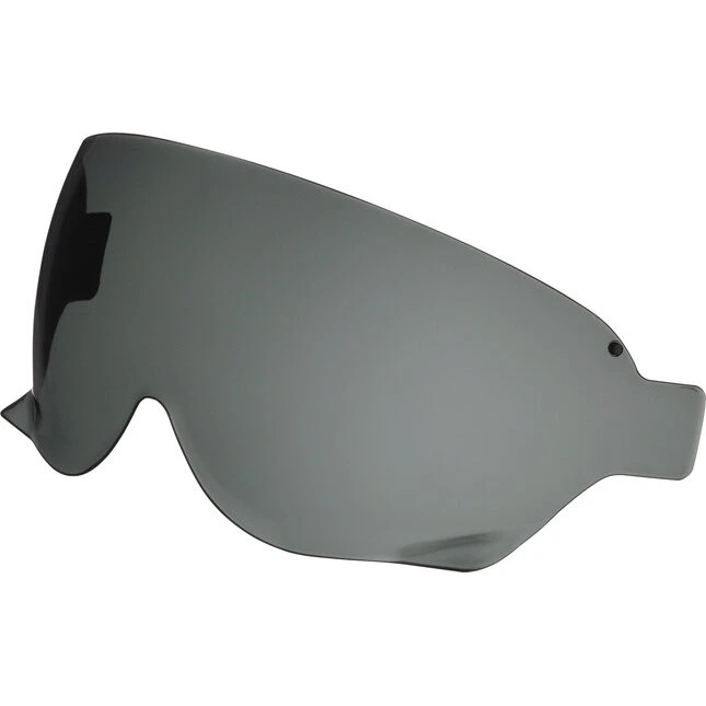 Shoei J.O/ Ex-Zero