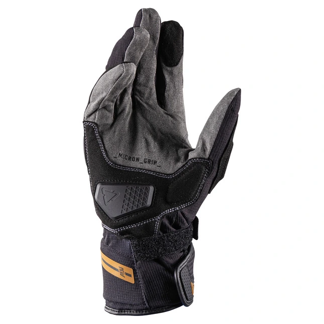 Leatt ADV Hydradri 6.5