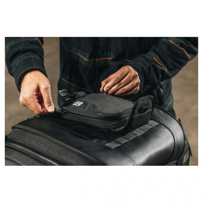 SW-Motech Zubehörtasche LA10