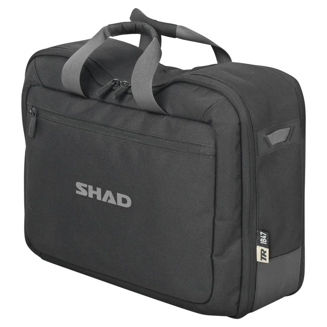 Shad Innentasche Für Tr36/37/47/48
