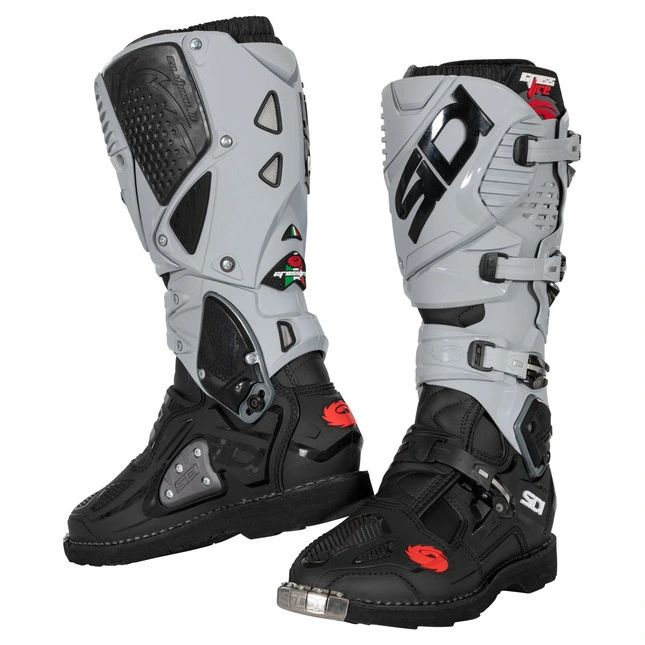 SIDI Crossfire 3
