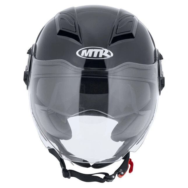 MTR Demi-Jet 5 Evo