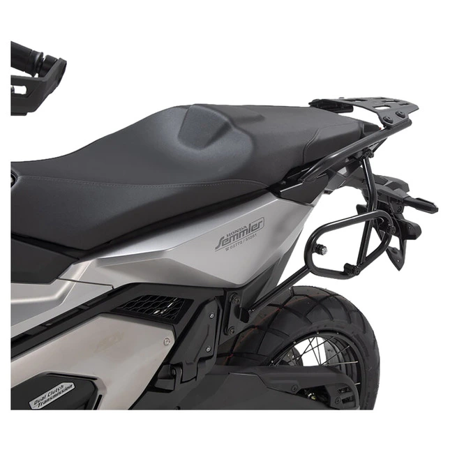 Legend Gear Seitenträger SLC