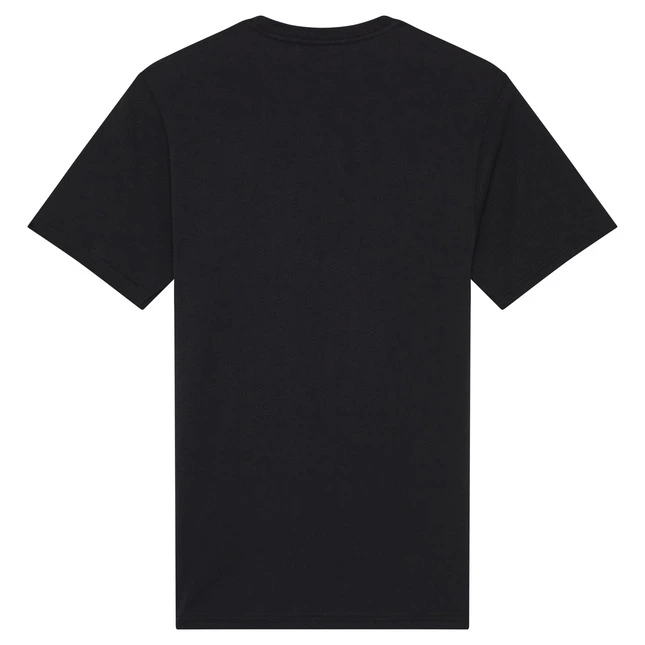 FOX Kawi T-Shirt