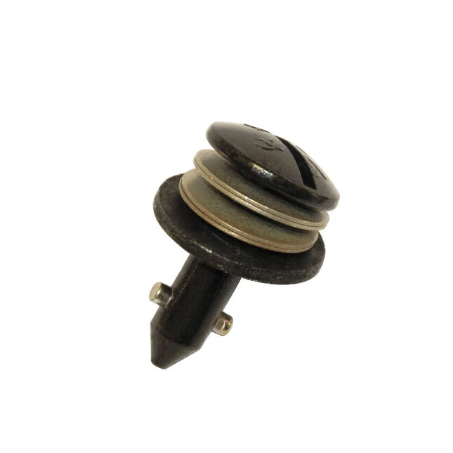 SW-Motech QUICK-LOCK SCHNELLVERSCHL