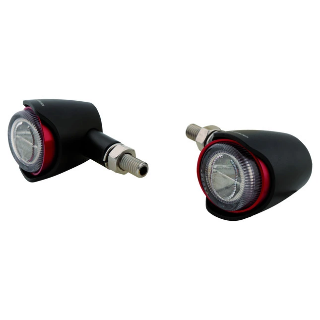 Highsider Akron-X LED-Blinker