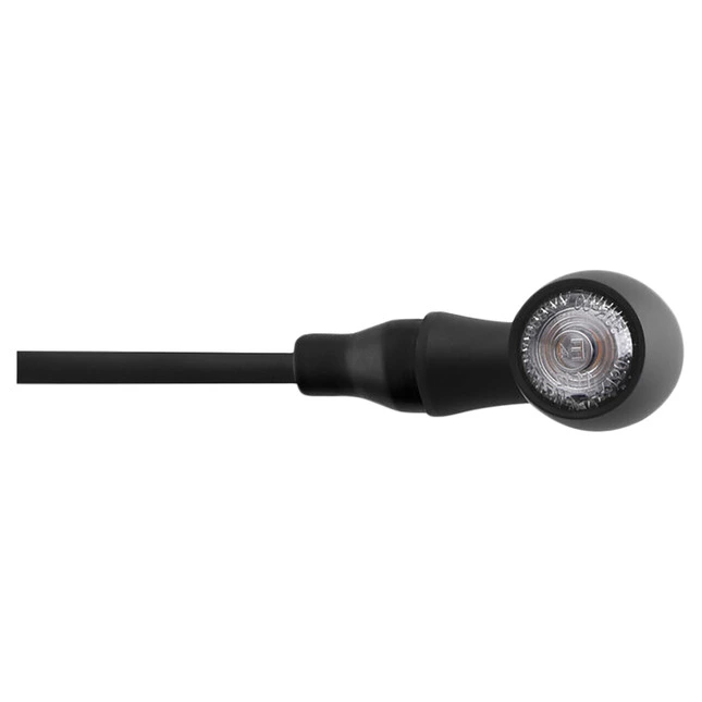 Rizoma Club LED Mini-Blinker