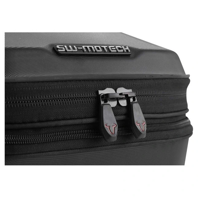 SW-Motech Urban Abs Topcase Universal