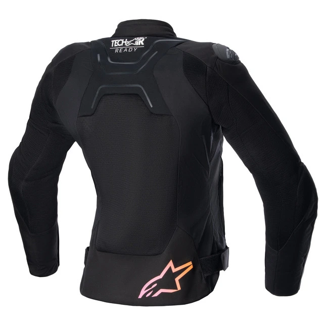 alpinestars Stella SMX Air Damen
