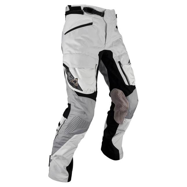 Leatt ADV Multitour 7.5 Textilhose