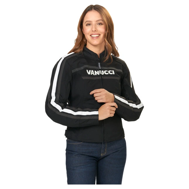 Vanucci RVX-3 Damen