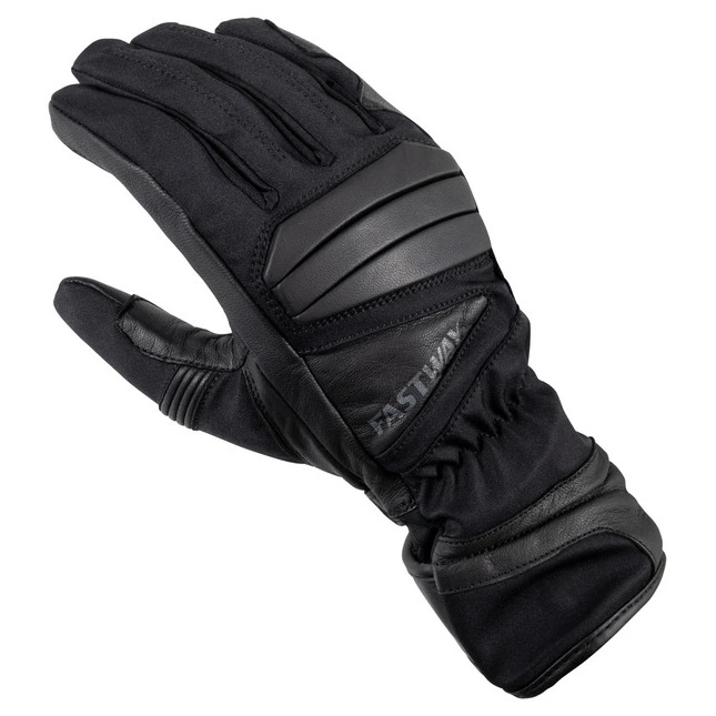 FASTWAY H-2202 Damen