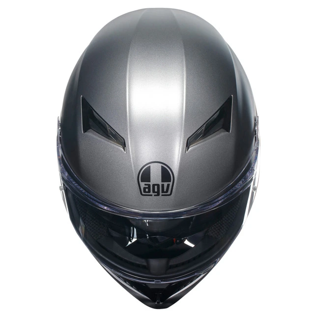 AGV K3 2.6 Rodio